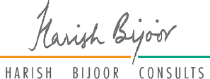 Harish Bijoor Consults Inc